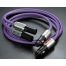 Межблочный кабель XLR Increcable BETA XLR 1.0